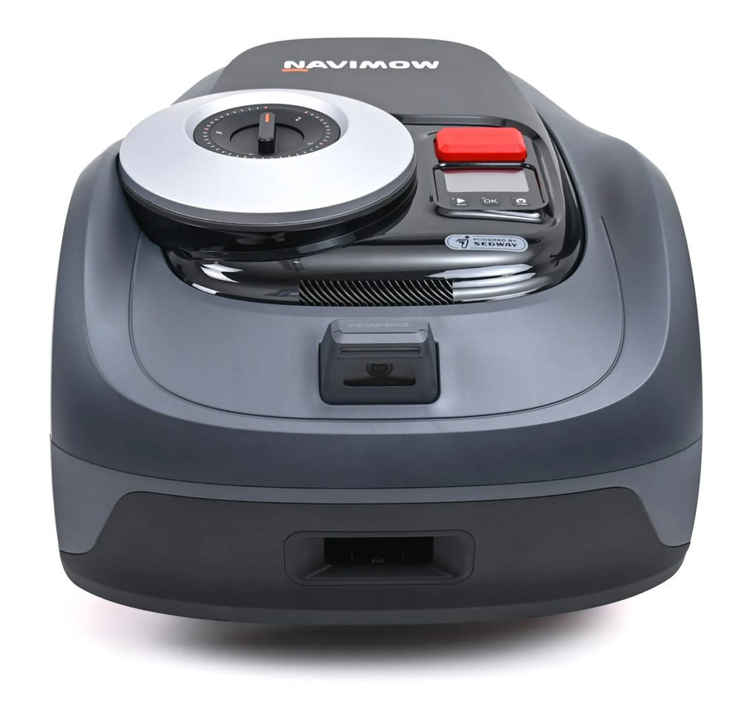Segway Navimow i108E (800 m²)