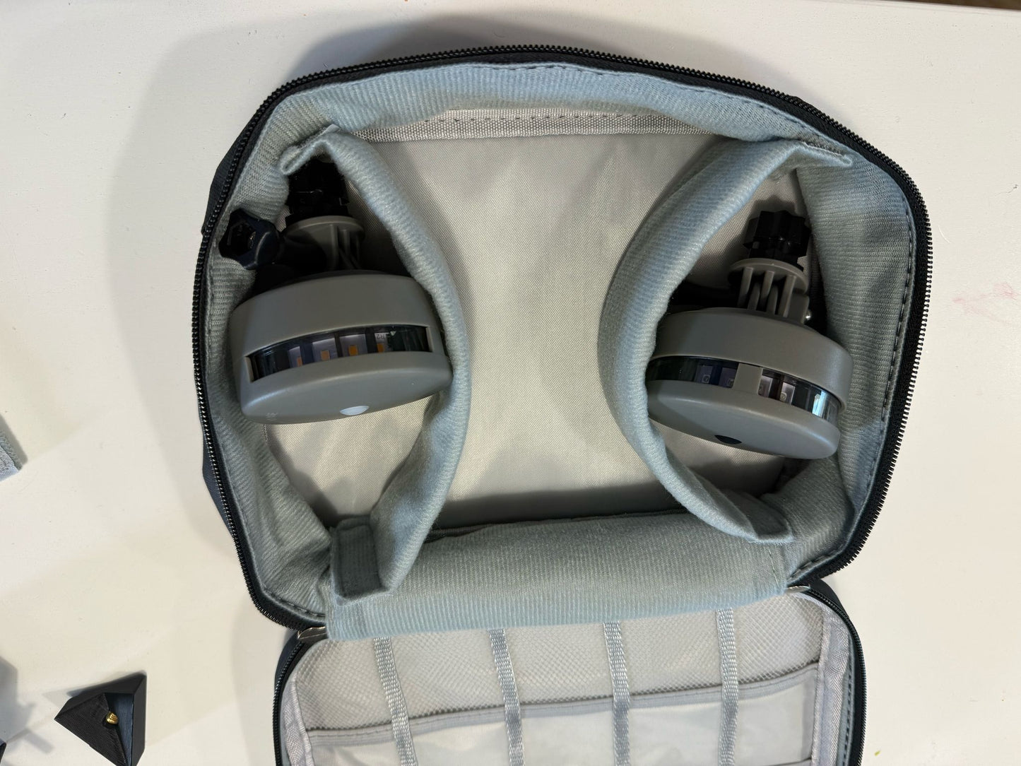 LED Navigation Light Kit – Sea-Doo GTI (2020–2024)